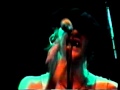 Shane MacGowan & The Popes - White City