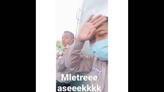Download lagu MLETRE . #Challenge Denny caknan vt young Lex . ‼️mletre asekk #MletreRameRame #youtubeshorts mp3