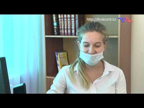 Выпуск программы "День" от 15 сентября 2020г.