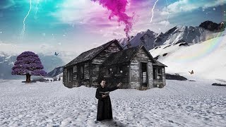 Smokepurpp & Murda Beatz - Big Dope