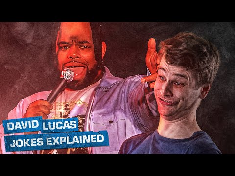 The Bachelors of Music and The Professional Joke Explainer