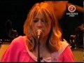 Sonic Youth - Bull in The Heather - 14.06.02 ...