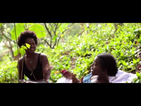 SEVANA - Bit Too Shy