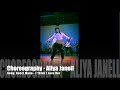 I Think I Love Her Gucci Mane Aliya Janell Choreography Class Queens N Lettos