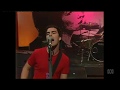 Stereophonics - The Bartender And The Thief | LIVE ON THE 10.30 SLOT 1999