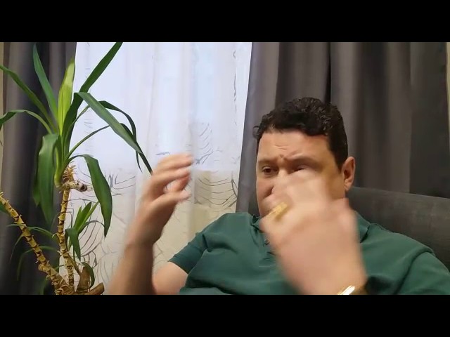 Швачкин алексей михайлович. Швачкин сергей дмитриевич психотерапевт. Швачкин сергей дмитриевич психотерапевт биография. Швачкин сергей дмитриевич психотерапевт нижний новгород. Швачкин сергей дмитриевич.