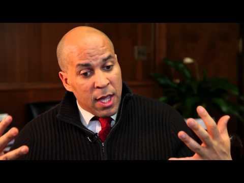 2 Science Backed Productivity Hacks To Supercharge Your Day Fast Company