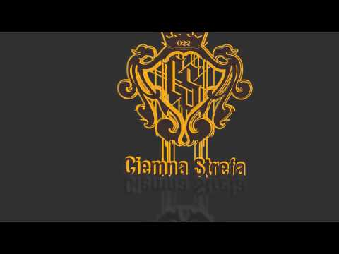 CHORA PSYCHIKA FEAT. RPK - CO MA WIĘKSZĄ WARTOŚĆ PROD. WOWO