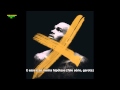 Chris Brown - Add Me In (Legendado - Tradução)