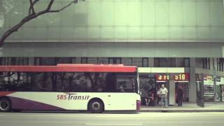 Download lagu Base Jam - Sayang mp3 Download lagu Base Jam - Sayang mp3