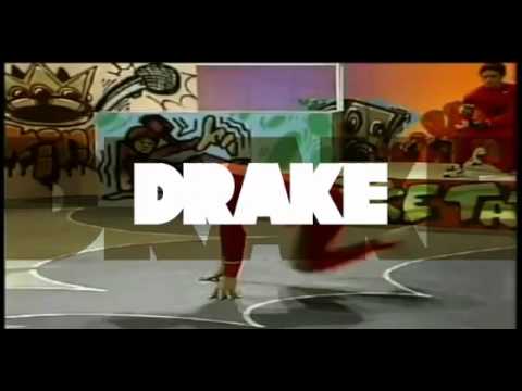 Drake - Take Care DJ Kitsune Remix