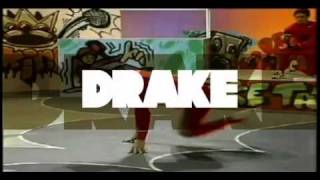 Drake - Take Care DJ Kitsune Remix