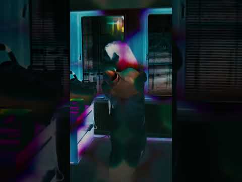 Jubël - No More Tears (DVSTG x Cl04k Remix)