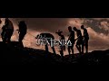 NILIJUA UTATENDA OFFICIAL 4K FILM THE CHRIST HIGHLANDERS