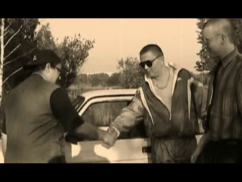 KASTRACJA - Mój Fiat