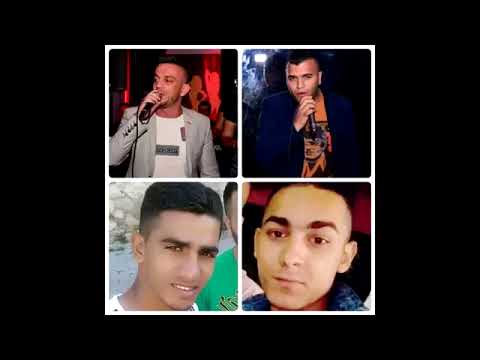 Soni Alidemit Ft Xhepi Vogel  & Besi - Meco (Official)