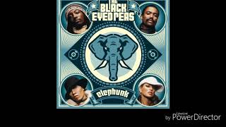 The Black Eyed Peas - What&#39;s Going Down