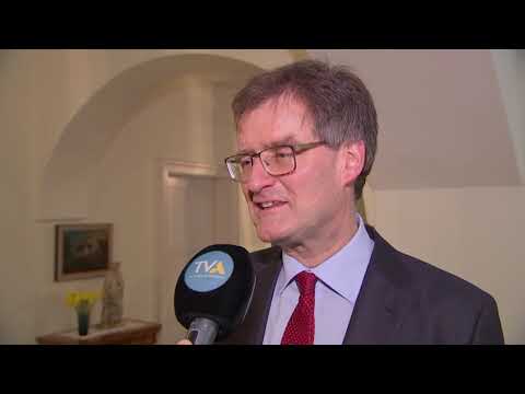 Neues Buch über Bischof Georg Michael Wittmann