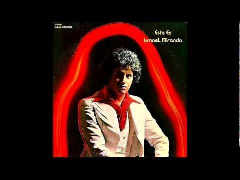 Ismael Miranda - Maria Luisa