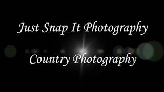 Just Snap It Photography