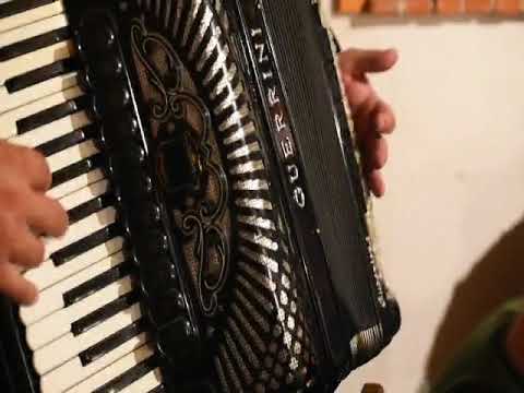 Josip Joka Biljanić- Stari bekrija