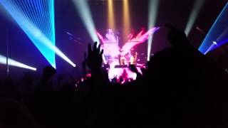 Download lagu Capsule: unknown new song #3 of 4 ('Another World') live 10-31-14 @ Ageha, Tokyo mp3 Download lagu Capsule: unknown new song #3 of 4 ('Another World') live 10-31-14 @ Ageha, Tokyo mp3