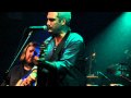 Taylor Hicks - The Deal