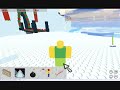 FWM BETA IS OUT! (Accurate 2006 ROBLOX Simulator)
