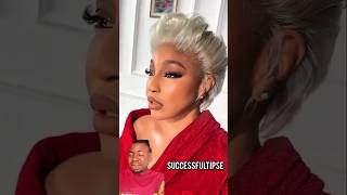 Download lagu 'Rita Dominic Looks Absolutely Stunning in Her Birthday Photoshoot!' mp3