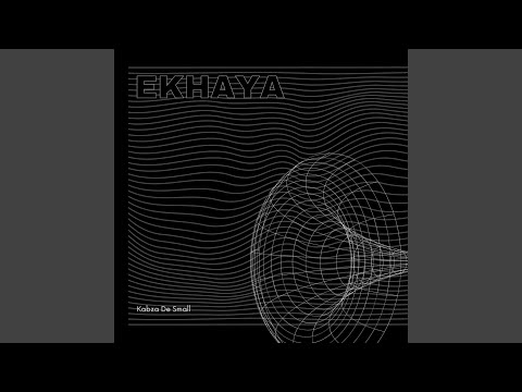 Ekhaya