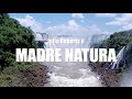 Voices Of Nature Julia Roberts Is MOTHER NATURE