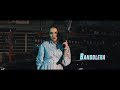 Tymore X Sama Blake - Bandolera (Official Music Video) | Latest Punjabi Songs 2020