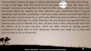 The Practice of the Presence of God By Brother Lawrence