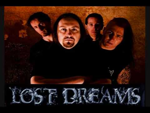 Lost Dreams - Aborted Fetus Christi