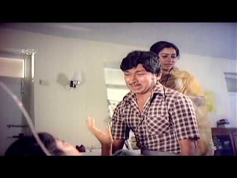 Olavena huve baalu belagahithu song bit from halu jenu Kannada movie