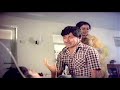 Olavena Huve Baalu Belagahithu Song Bit From Halu Jenu Kannada Movie