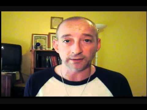 Thelema - Khabs Am Pekht (Part 1)