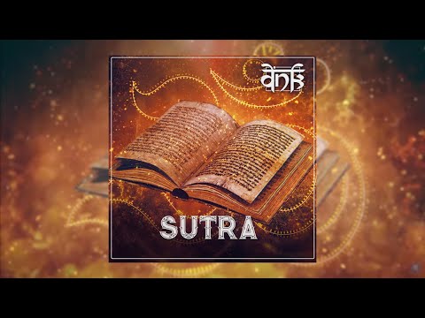 Sutra | VNK | Official Music