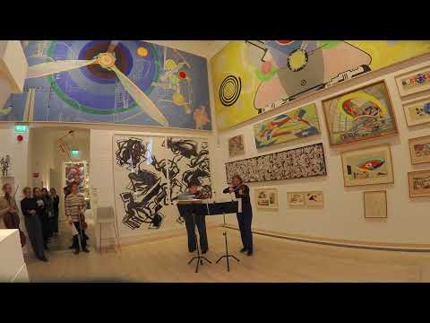 Propeller - YouTube video