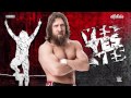 WWE Daniel Bryan Flight Of The Valkyries Theme Song 2015