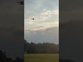 अगर मुझे पंख होते तो Learningtofly Flyhigh Drone Dronebeginner Drone