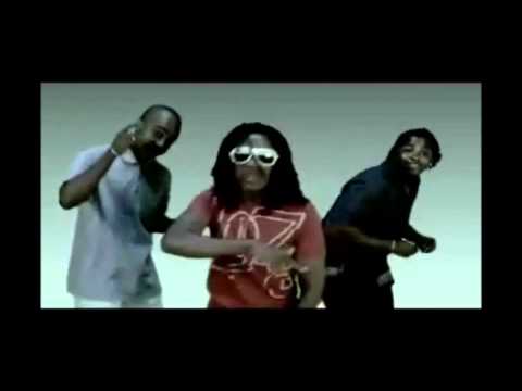 T.I.K. - Kan Niet Bij Me Komen (Official Music Video)