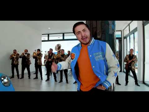 Wil Caro - Tiempo de Fiesta (Video Oficial)