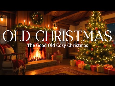 LIVE Christmas and Gruperas Inmortales