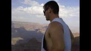 The Grand Canyon Jeremy Camp In Your Presence