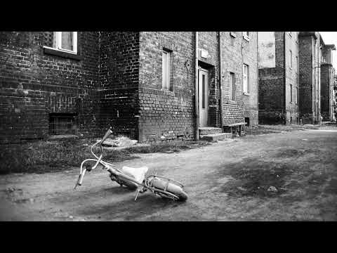 07.EGZEKUCYJNY PLUTON #Bu #Młody #Yot - "SERDUCHO PUKA W RYTMIE HH" gość: Malowany