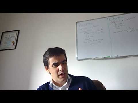 How Ubico helps Prezzta automate countless hours in their lead generation process