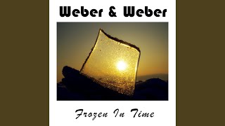 Weber& Weber - Sidious Trip video