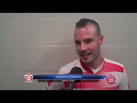 LR Sport - Aflevering 5