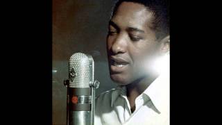Sam Cooke - Having a party (ProleteR tribute)